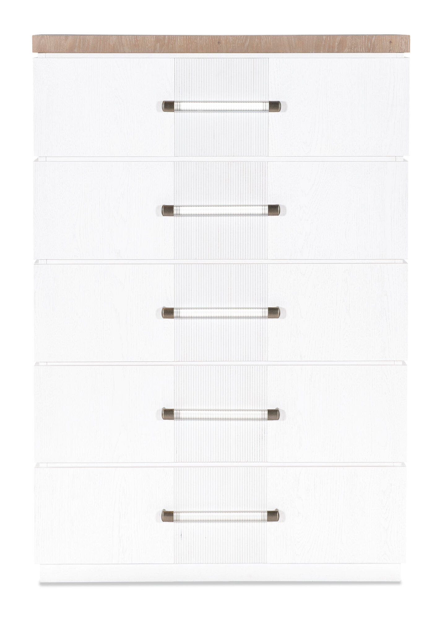 Margaritaville Key Largo Drawer Chest Silo Image 2
