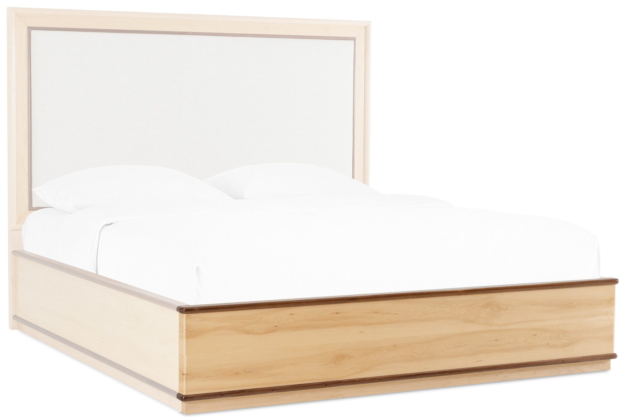 Margaritaville Baja 6/0-6/6 Panel Footboard