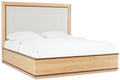 Margaritaville Upholstered Beds