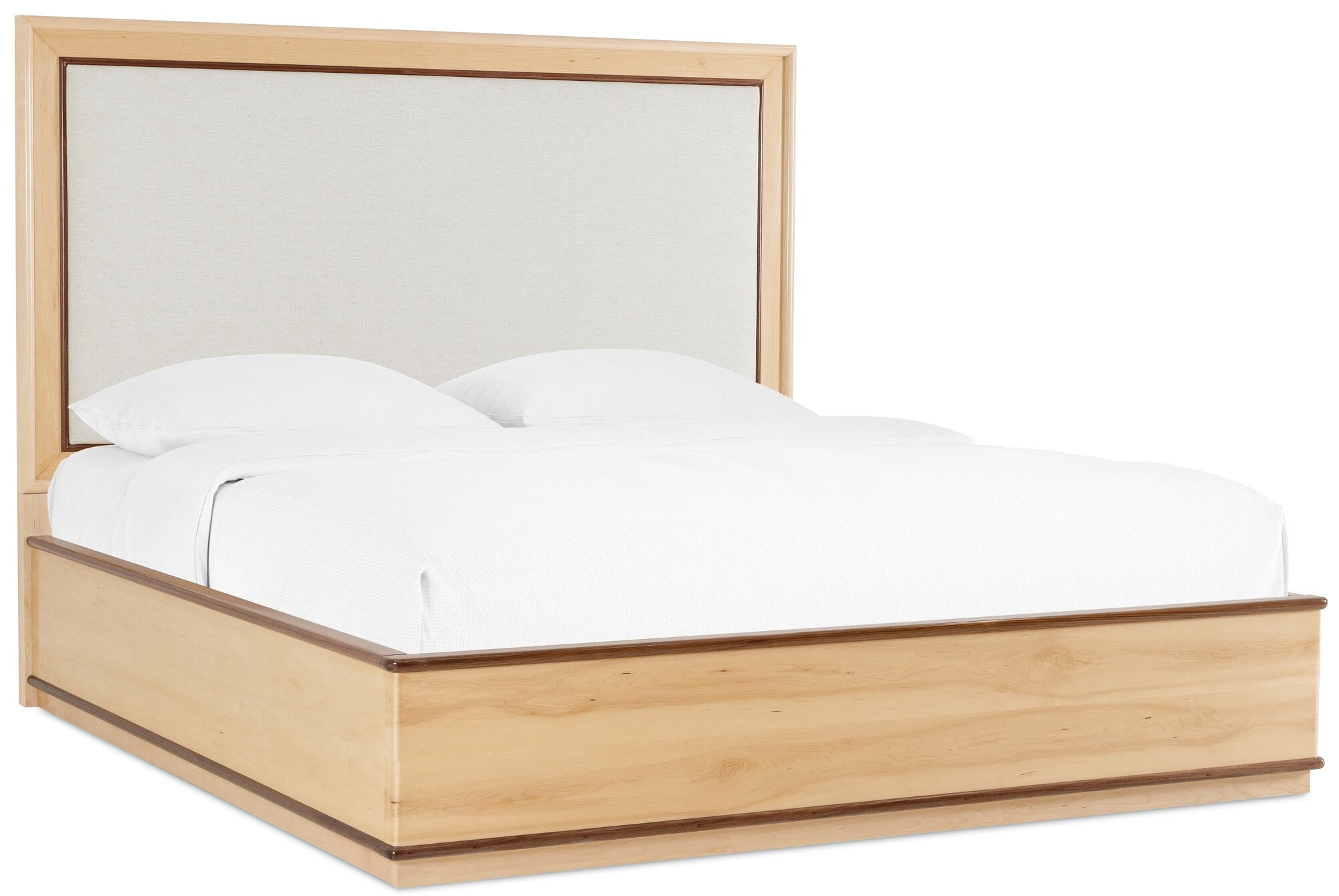Margaritaville Upholstered Beds