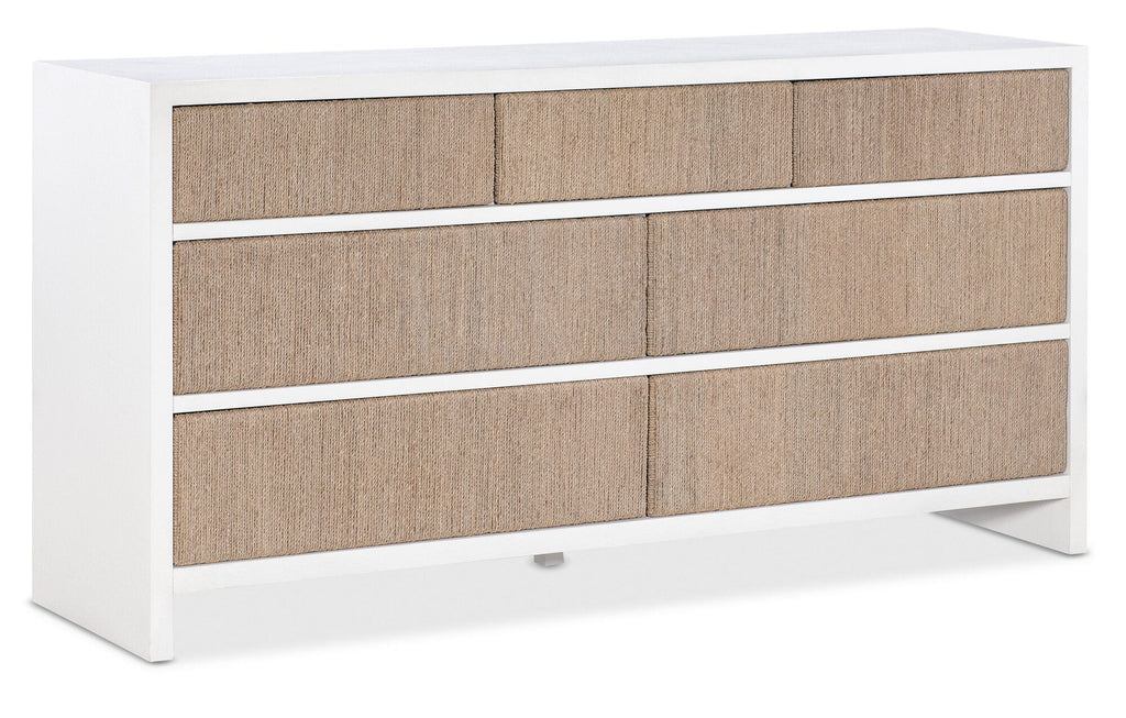 Margaritaville Bimini Sands Dresser