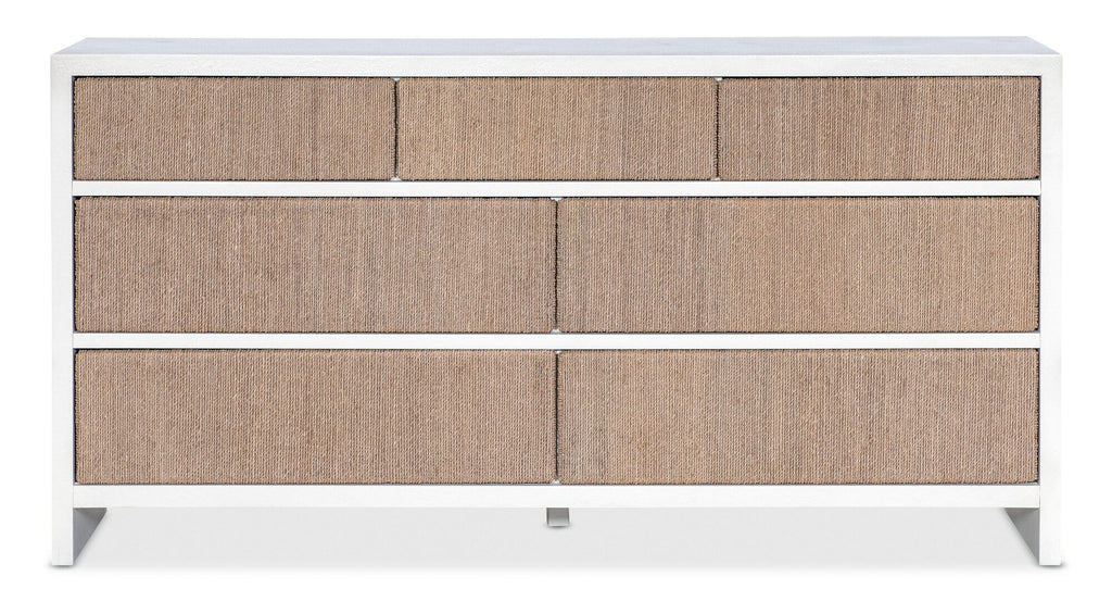 Margaritaville Bimini Sands Dresser