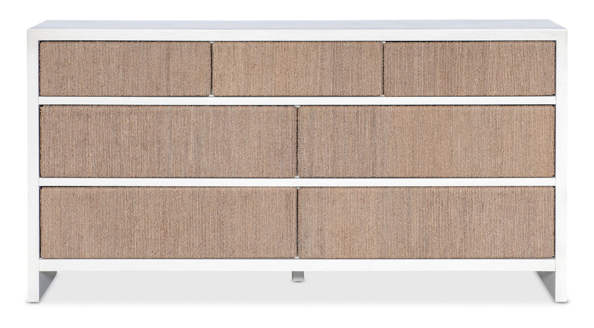 Margaritaville Bimini Sands Dresser