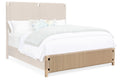 Margaritaville Mission Bay 5/0 Woven Footboard