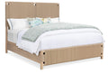 Margaritaville Panel Beds