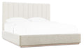 Margaritaville Mission Bay 5/0 Uph Footboard