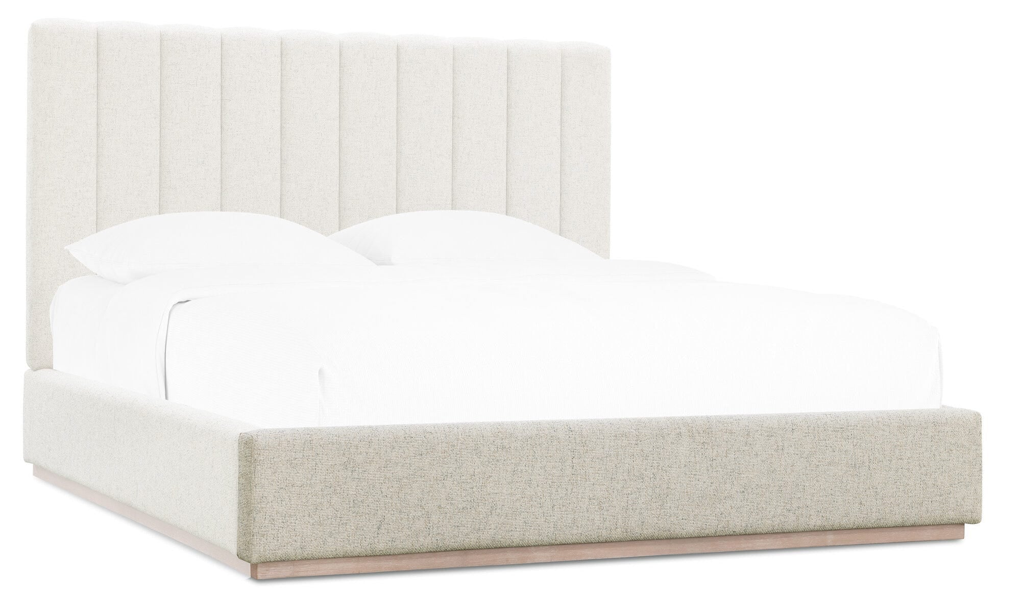 Margaritaville Mission Bay 5/0 Uph Footboard