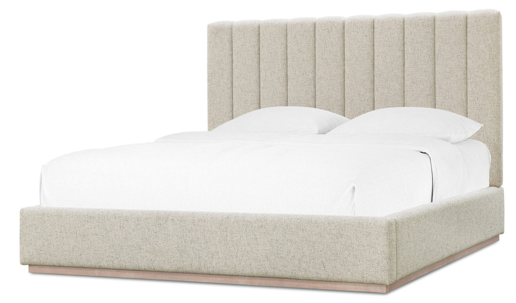 Margaritaville Upholstered Beds
