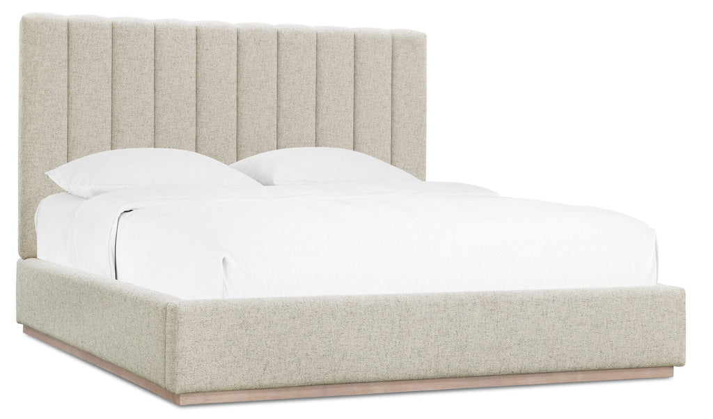 Margaritaville Upholstered Beds