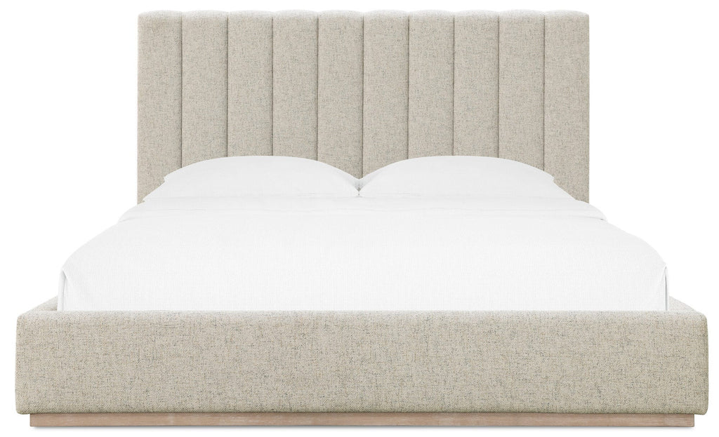 Margaritaville Upholstered Beds