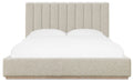 Margaritaville Upholstered Beds