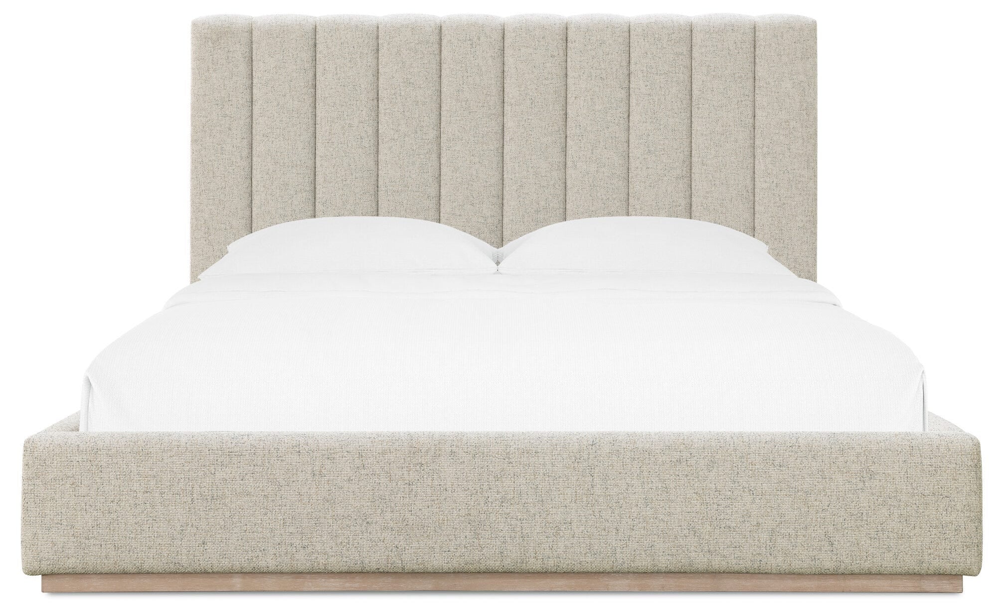 Margaritaville Upholstered Beds
