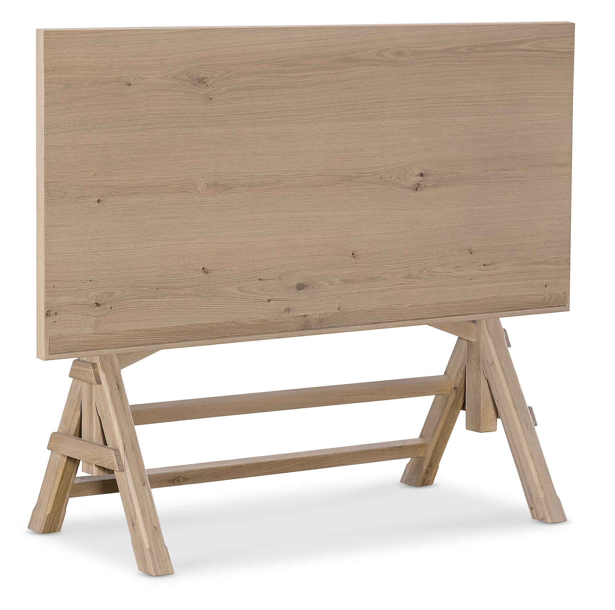 Margaritaville Chart Topper Writing Desk - Silo Image 3