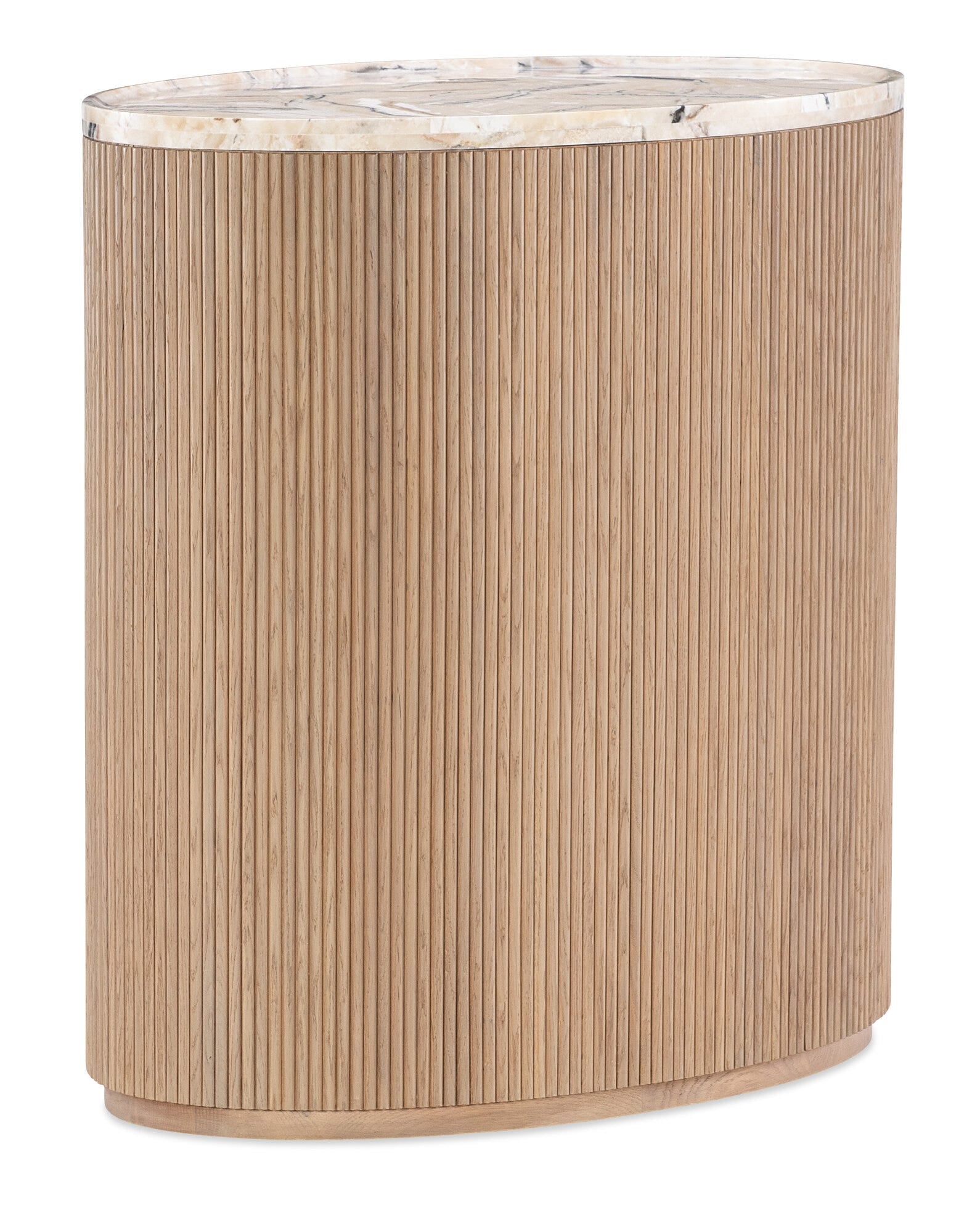 Margaritaville Island Time Bar Cabinet
