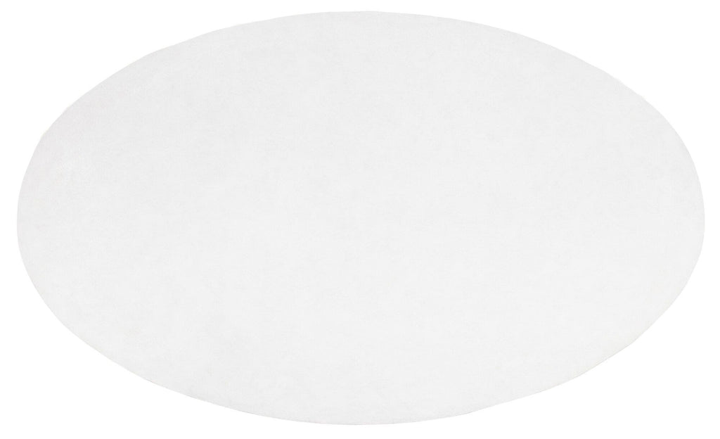 Top Silo Image 1