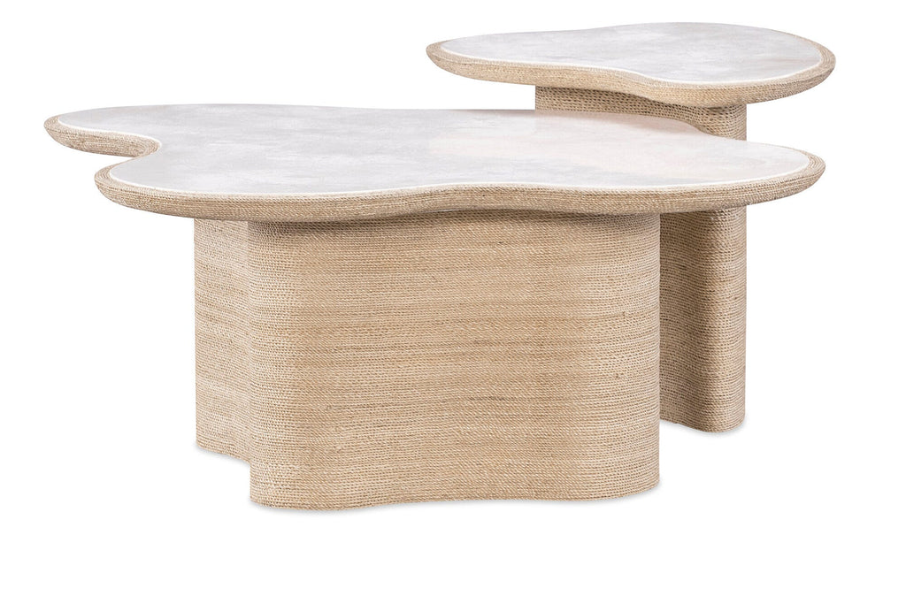 Margaritaville Salt Rim High Bunching Table