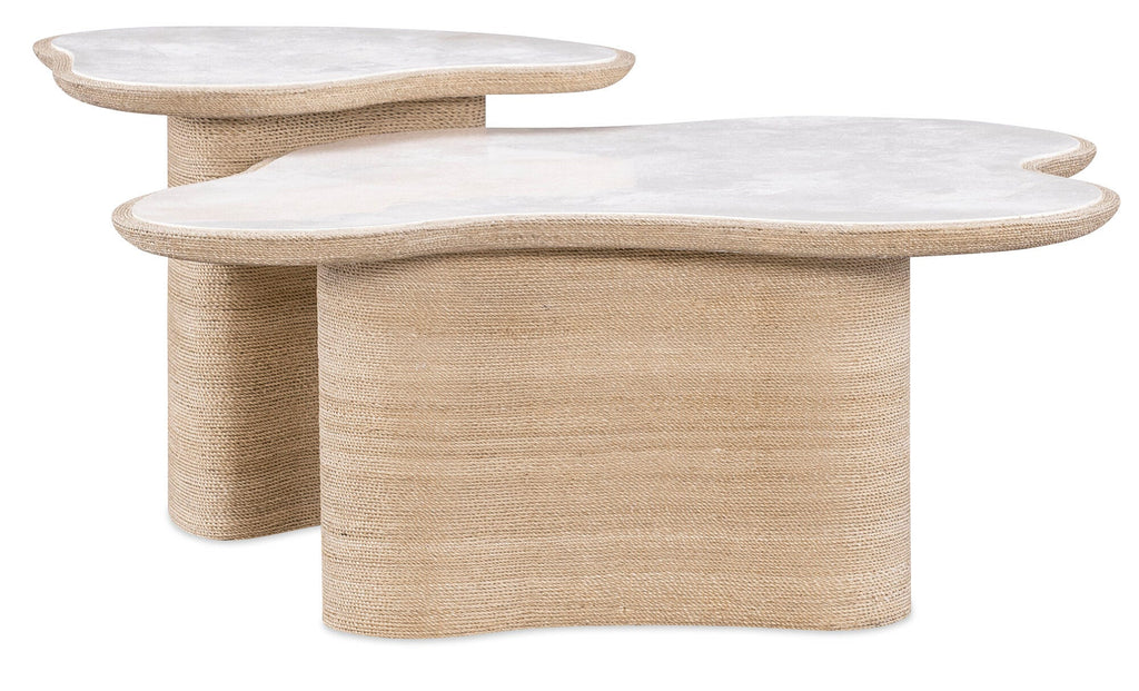 Margaritaville Salt Rim High Bunching Table