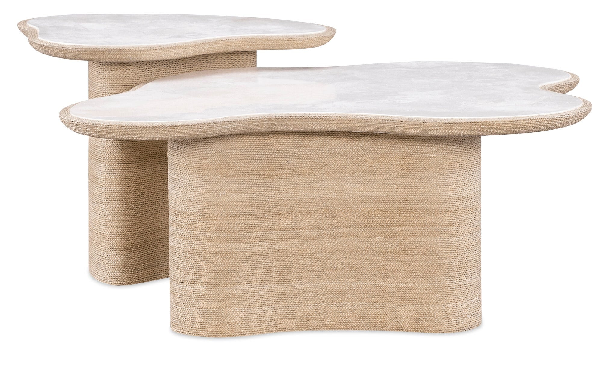 Margaritaville Salt Rim High Bunching Table