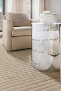Margaritaville Anguilla Swivel Chair