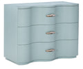 Margaritaville Gulfstream Drawer Chest Silo Image