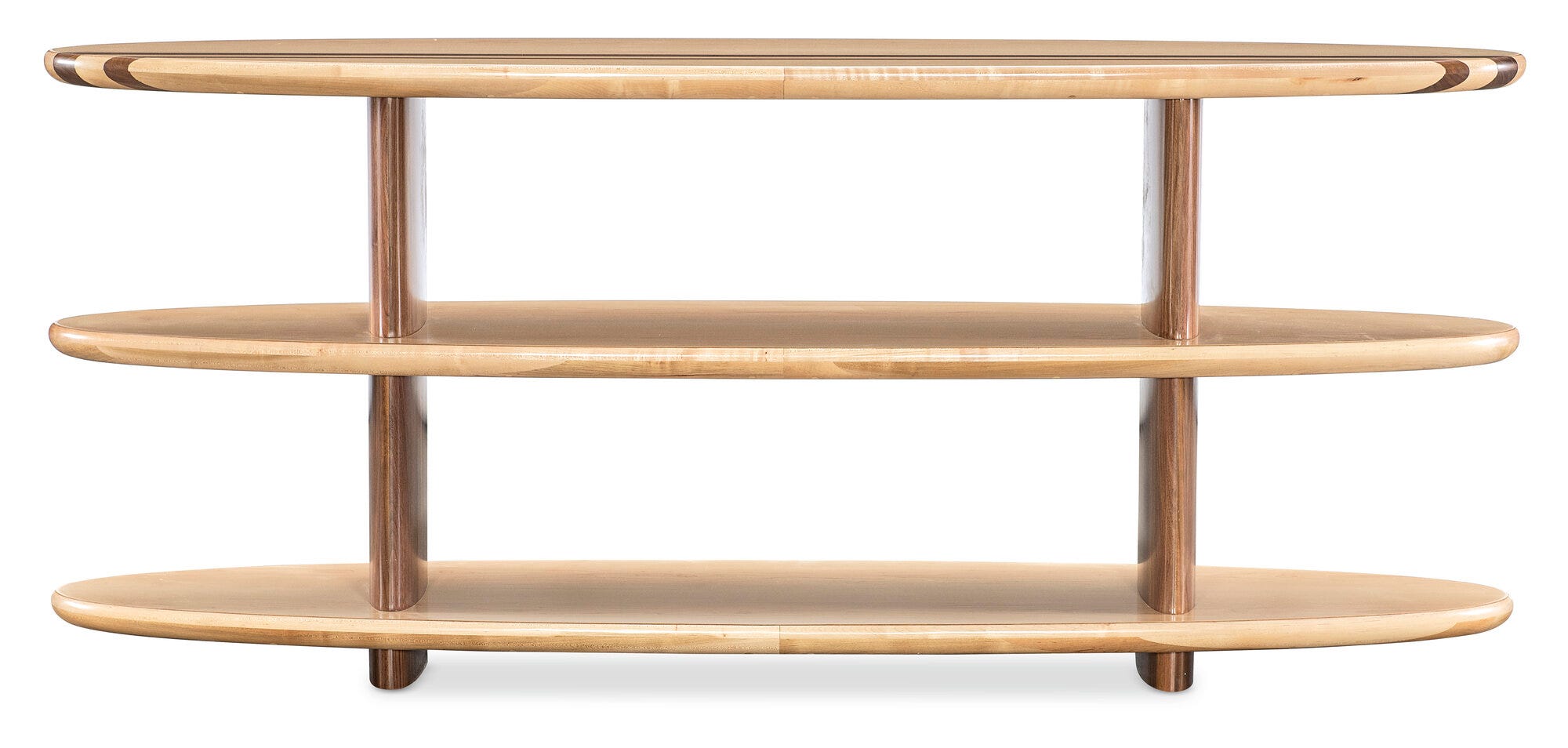 Margaritaville Cruiser Console Table Silo Image 2