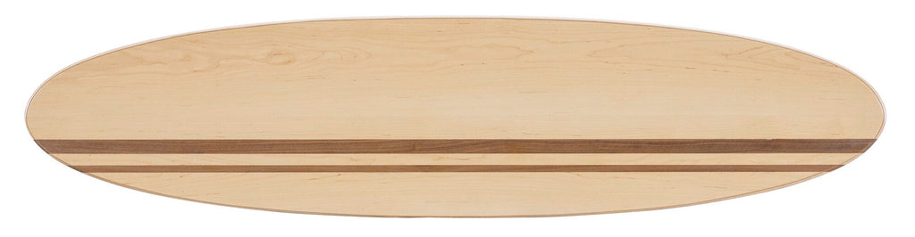 Margaritaville Cruiser Console Table Top Image