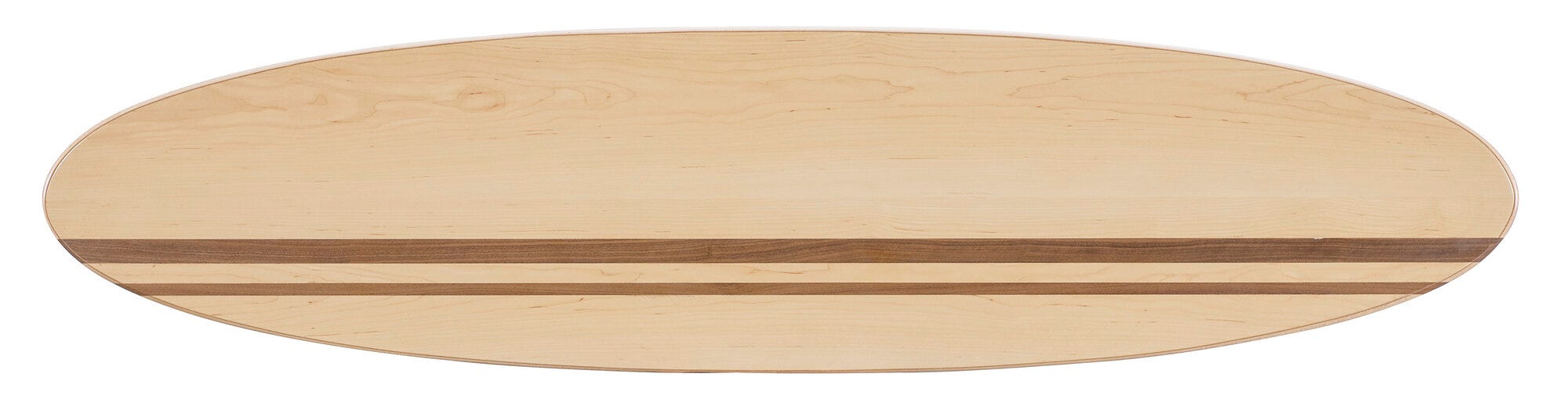 Margaritaville Cruiser Console Table Top Image