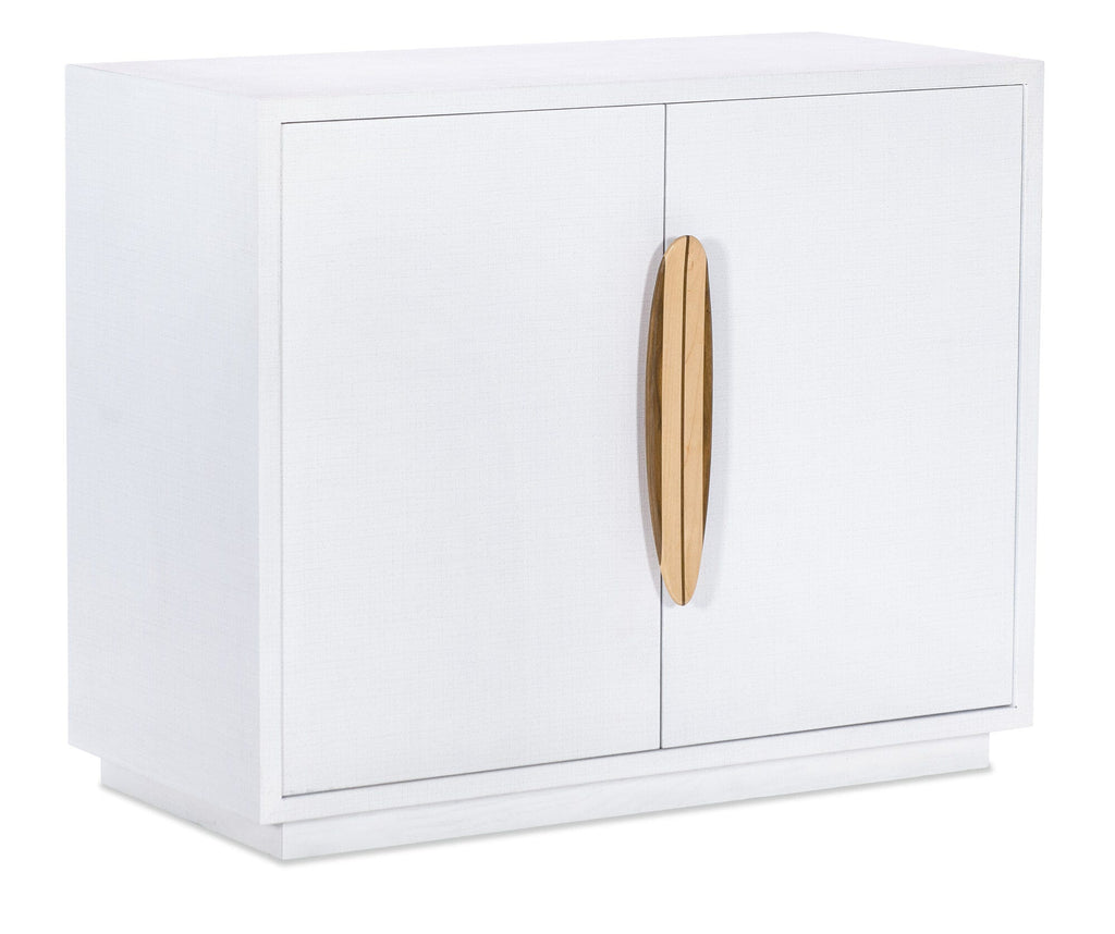 Margaritaville Cruiser Door Chest Silo Image 1