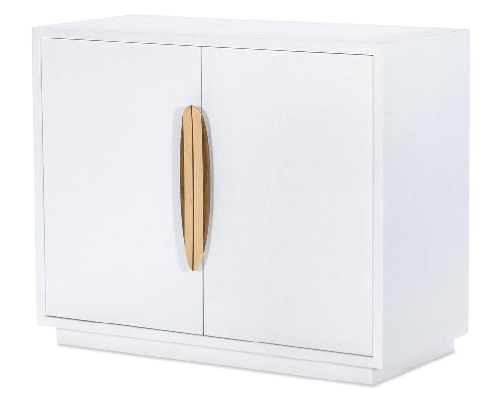 Margaritaville Cruiser Door Chest Silo Image 4