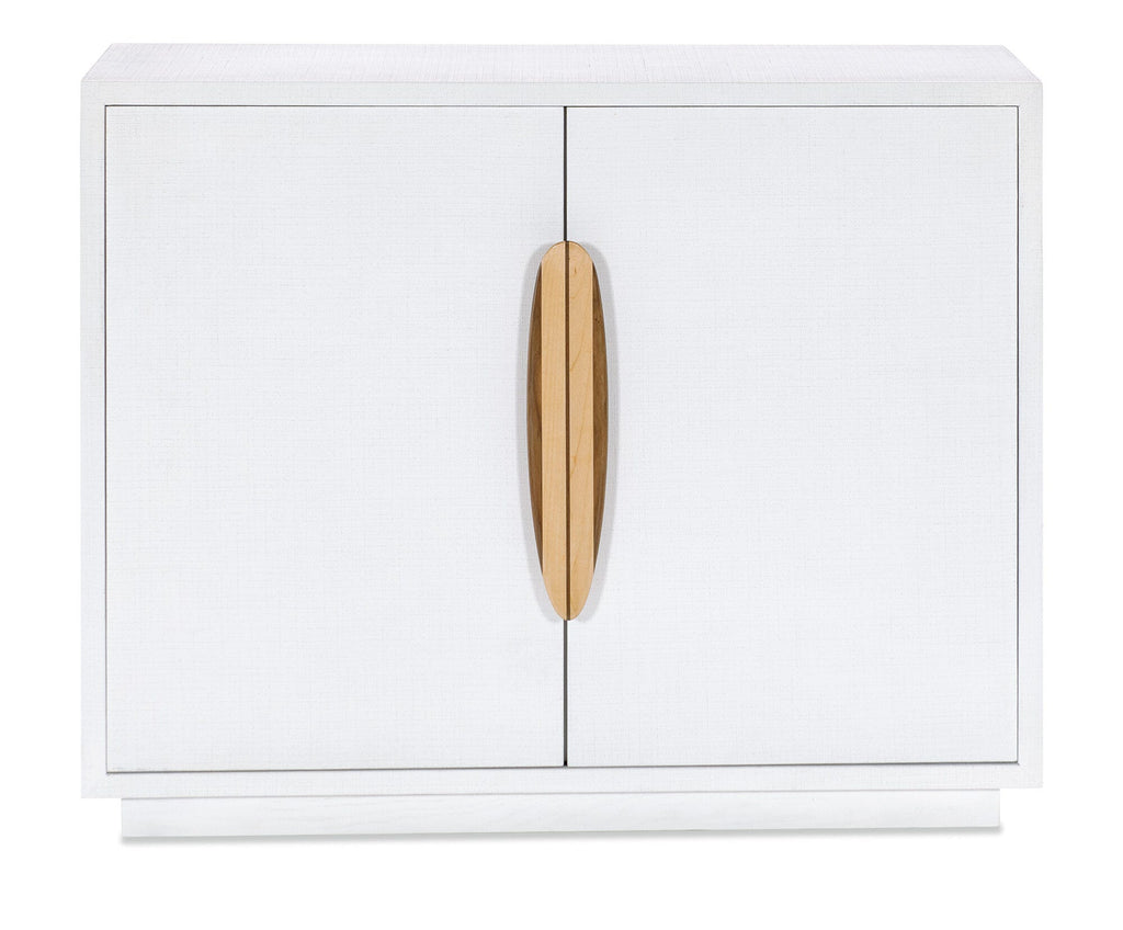 Margaritaville Cruiser Door Chest Straight Image 6
