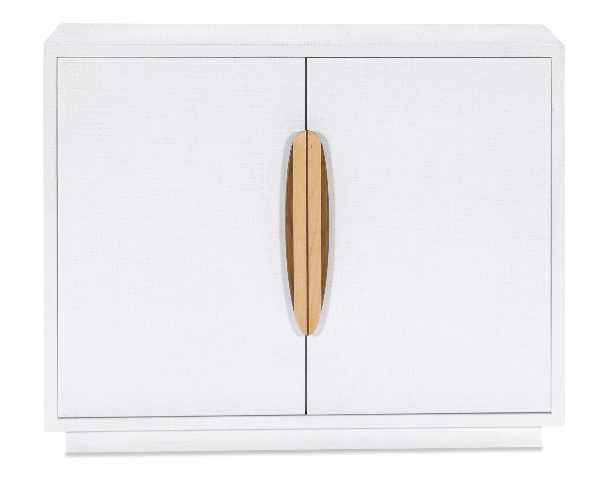 Margaritaville Cruiser Door Chest Straight Image 6