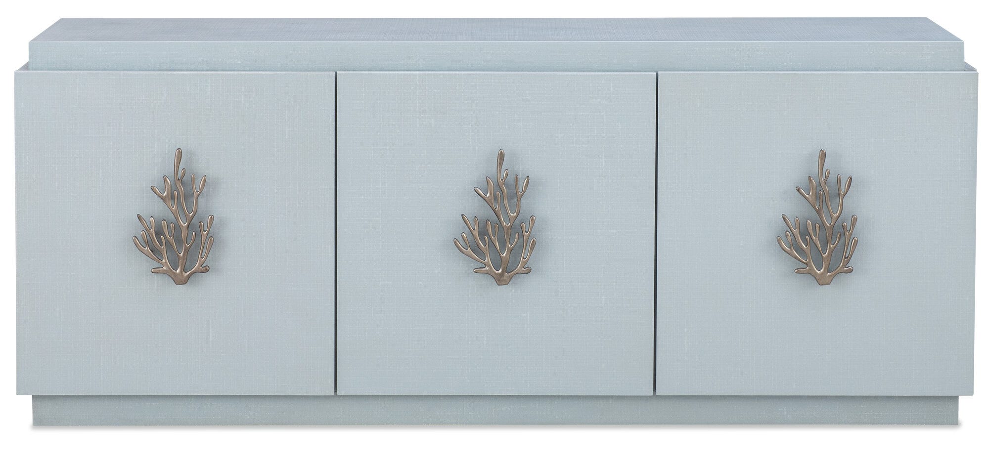 Margaritaville Gulf Stream Credenza Silo Image 3