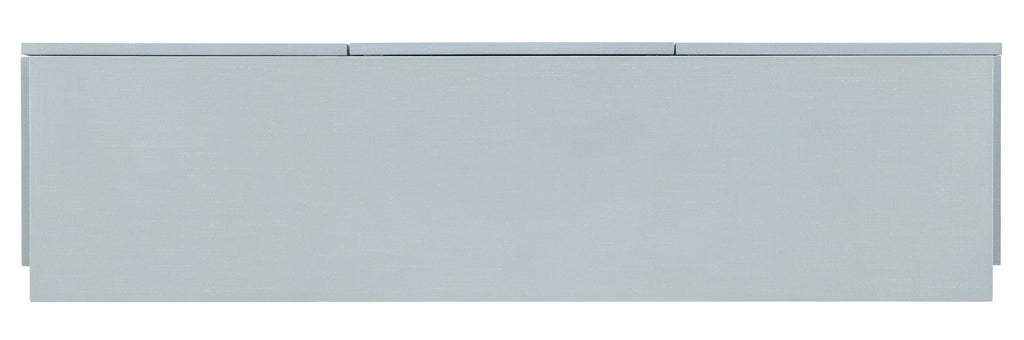 Margaritaville Gulf Stream Credenza Top Silo Image 1