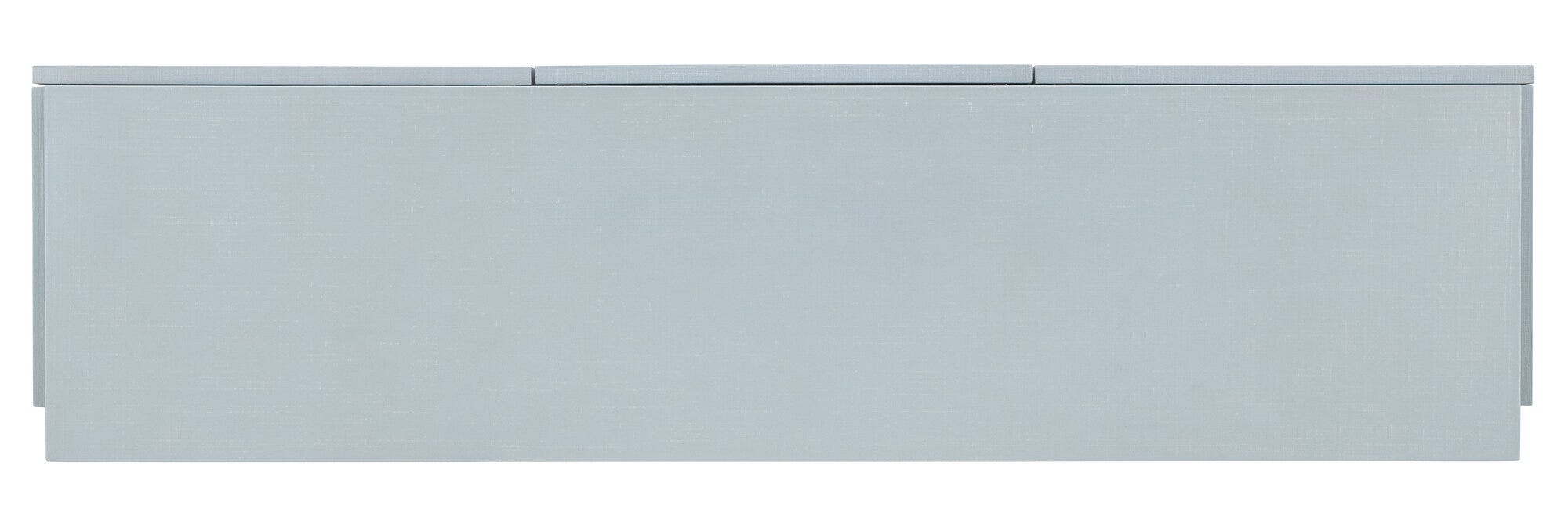 Margaritaville Gulf Stream Credenza Top Silo Image 1