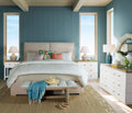 Room Image 1
