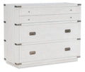 Margaritaville Duval Drawer Chest