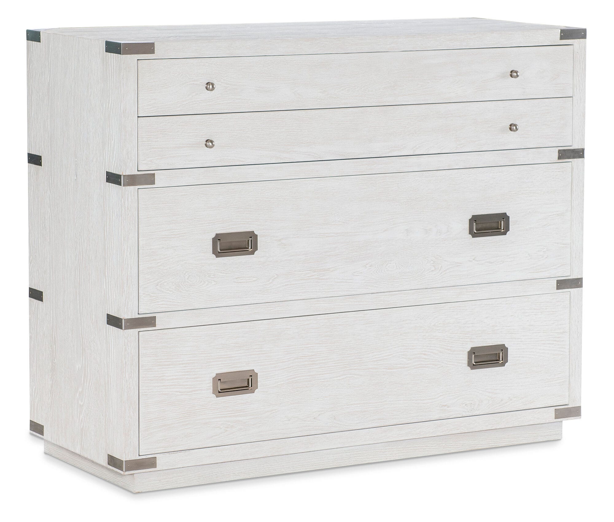 Margaritaville Duval Drawer Chest