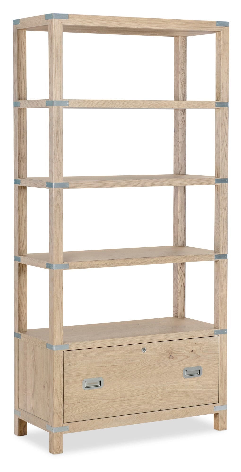 Margaritaville Livingston Etagere
