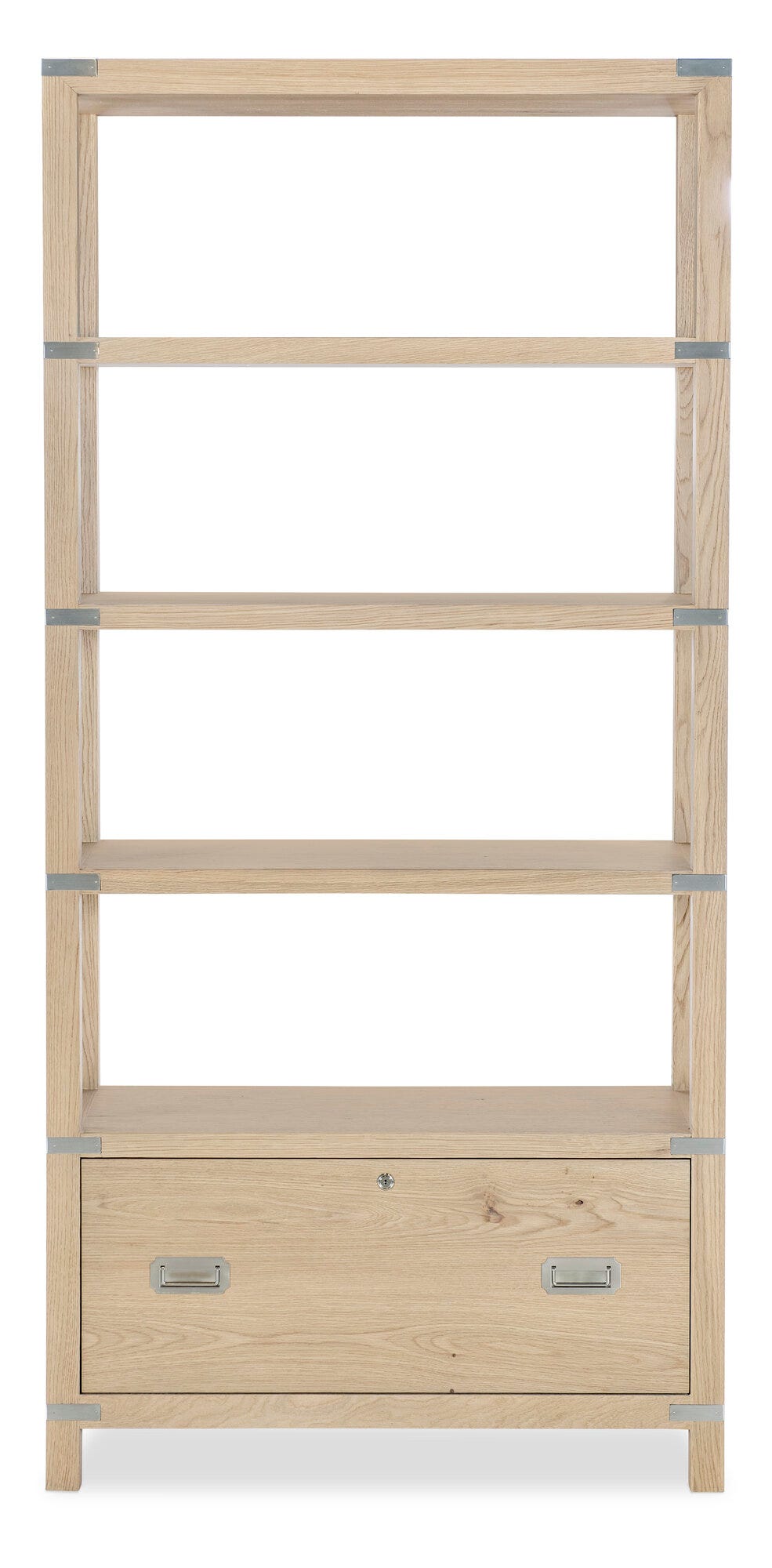 Margaritaville Livingston Etagere
