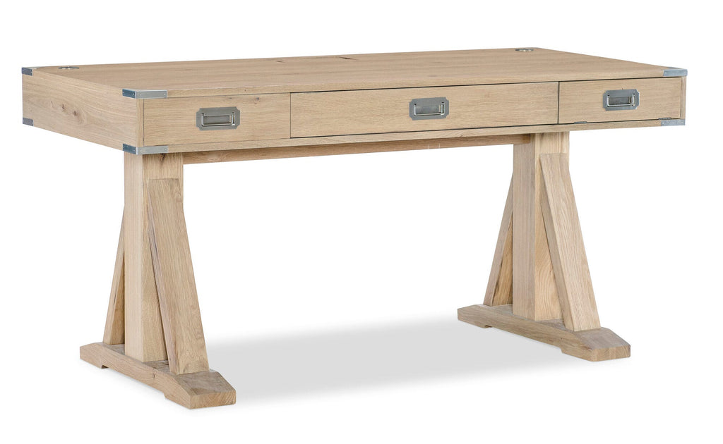 Margaritaville Livingston Lift Desk Silo Image