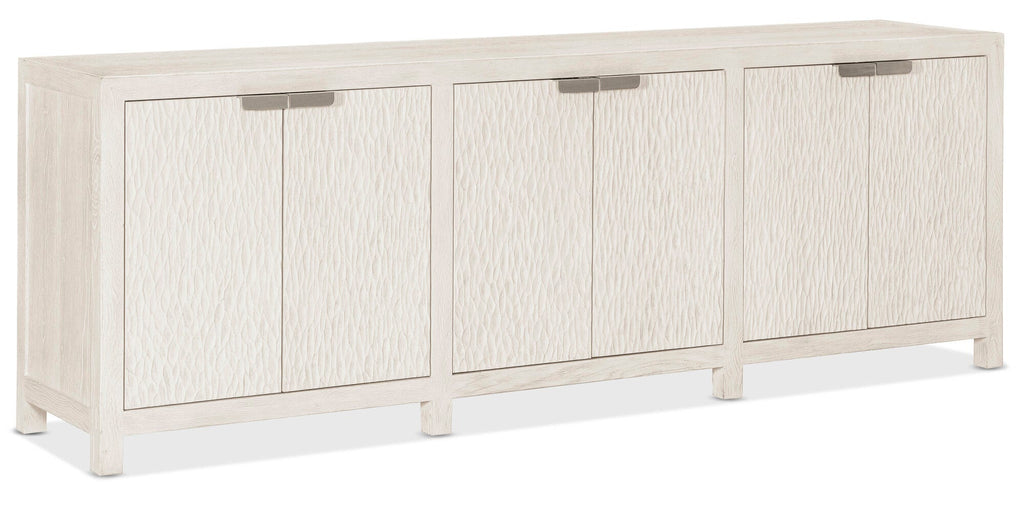 Margaritaville Solstice Credenza Silo Image 1