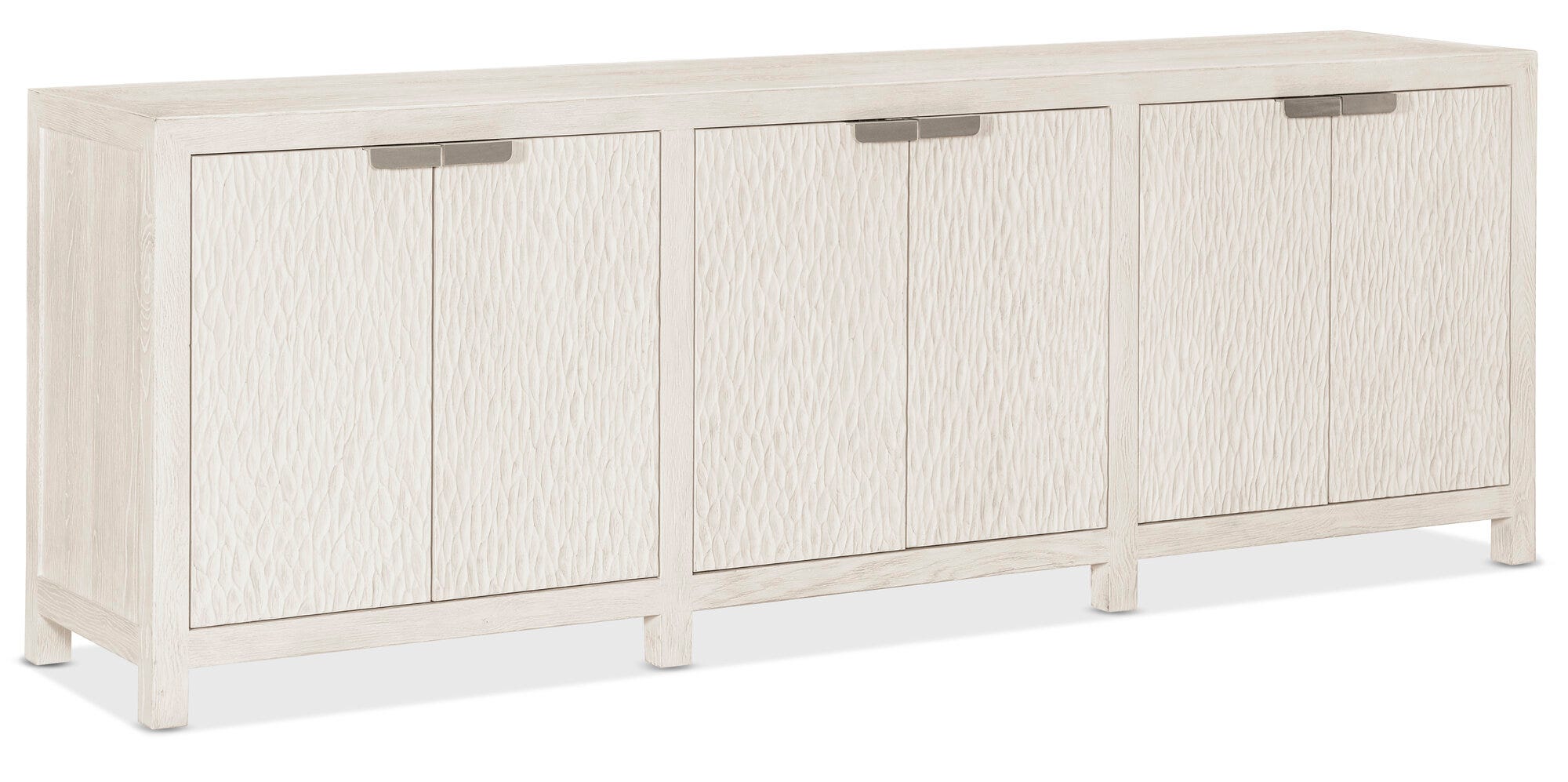 Margaritaville Solstice Credenza Silo Image 1