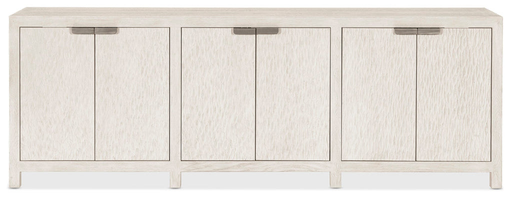 Margaritaville Solstice Credenza Straight Image 4