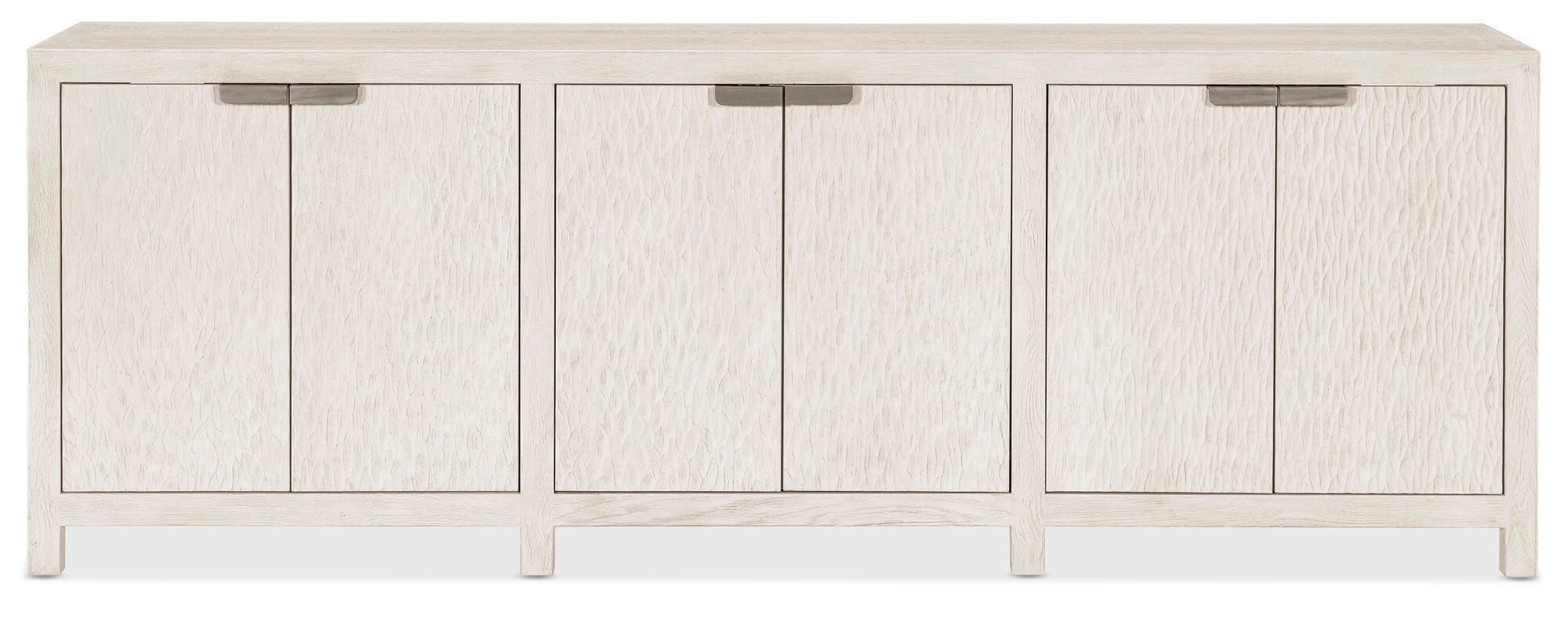 Margaritaville Solstice Credenza Straight Image 4