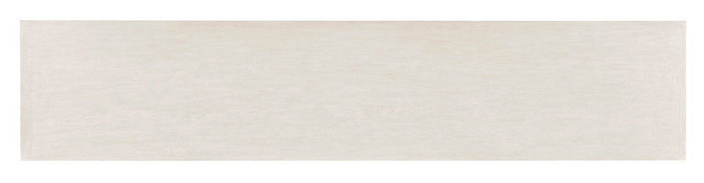 Margaritaville Solstice Credenza Top Image 1