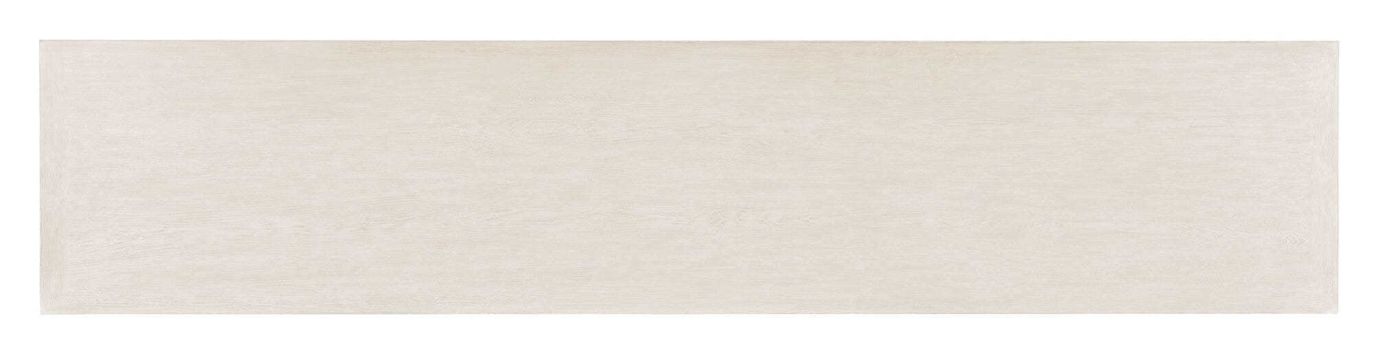 Margaritaville Solstice Credenza Top Image 1