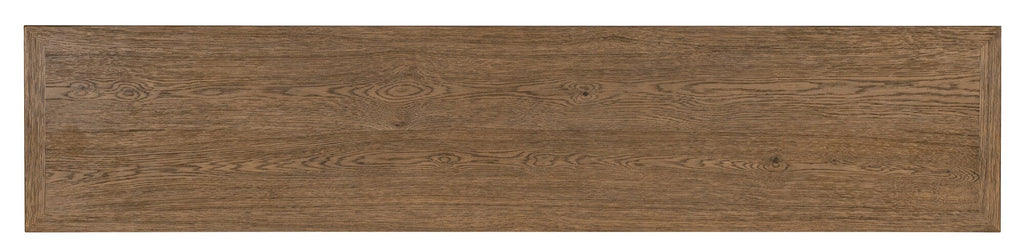 Margaritaville Sunset Credenza Top Silo Image 1