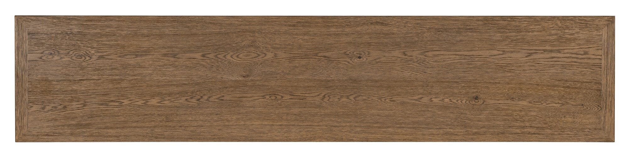 Margaritaville Sunset Credenza Top Silo Image 1