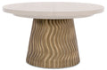 Margaritaville Aruba Rd Dining Table Base