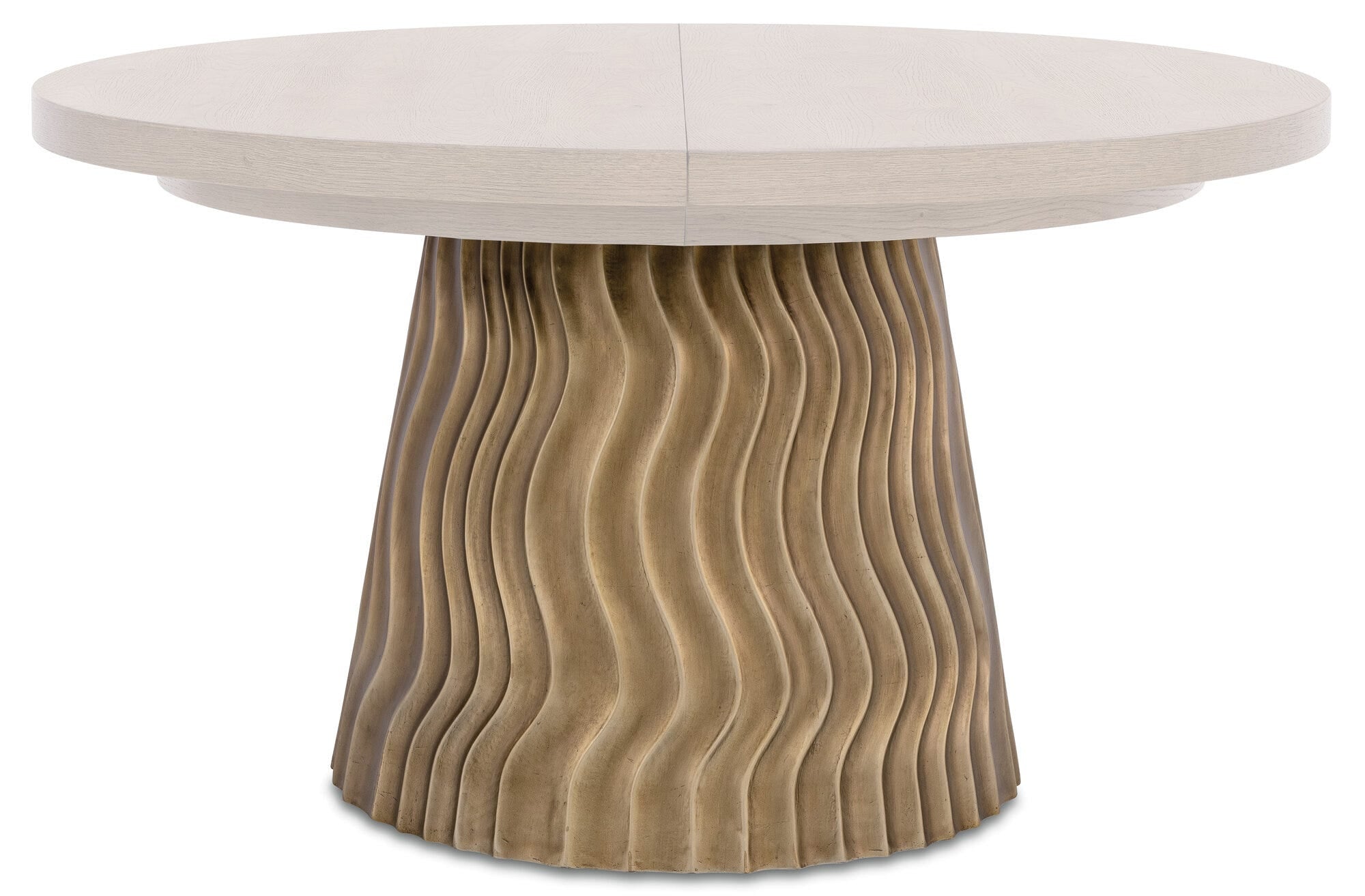 Margaritaville Aruba Rd Dining Table Base